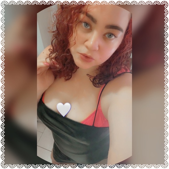 blueeyedjuli